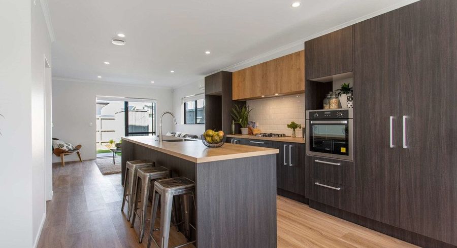  at 3C Orford Lane, Takanini, Papakura, Auckland