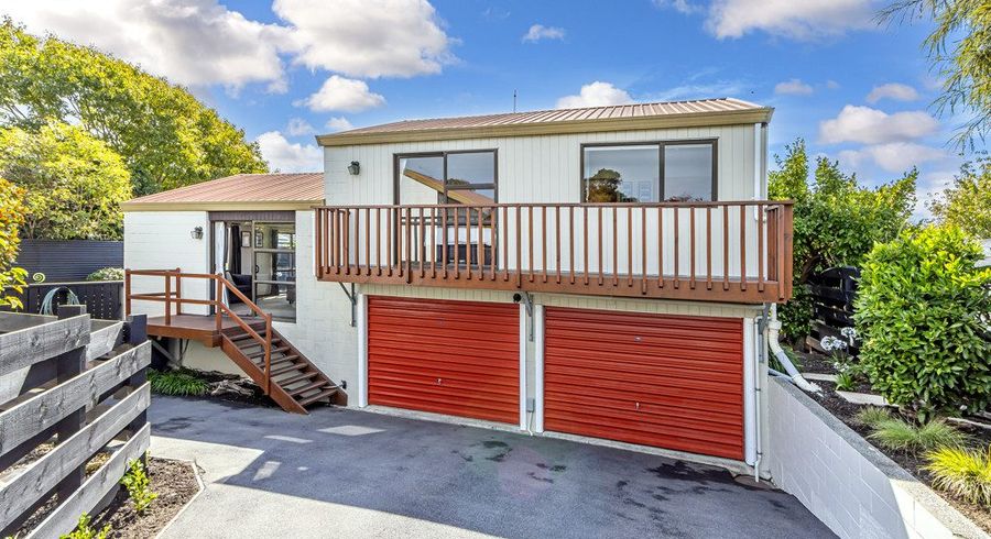  at 3/161 Hoon Hay Road, Hoon Hay, Christchurch City, Canterbury
