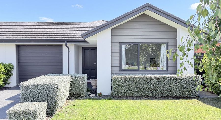  at 97 Skyhawk Road, Wigram, Christchurch City, Canterbury