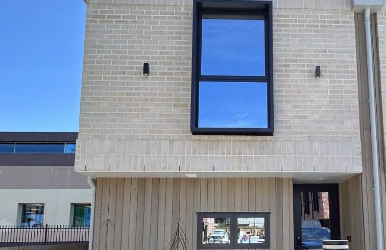  at 1/894 Colombo Street, City Centre, Christchurch City, Canterbury