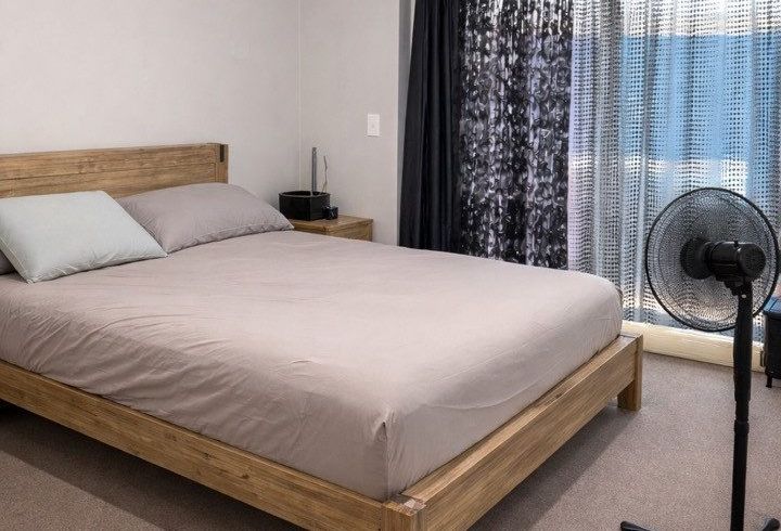  at 45B Kairanga Street, Mangere, Manukau City, Auckland