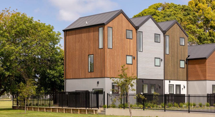  at 7a Malaga Crescent, Casebrook, Christchurch City, Canterbury