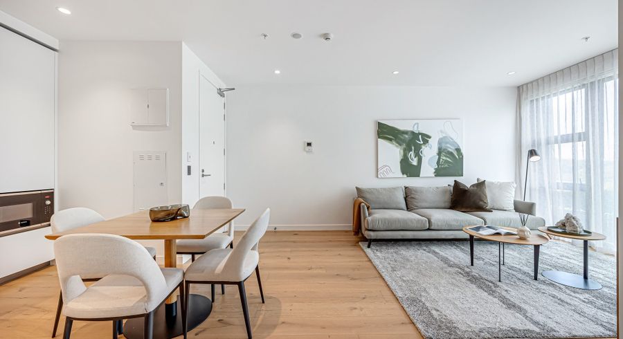  at 204/1 Purewa Road, Meadowbank, Auckland