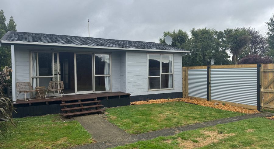  at 492 Tay Street, Hawthorndale, Invercargill, Southland