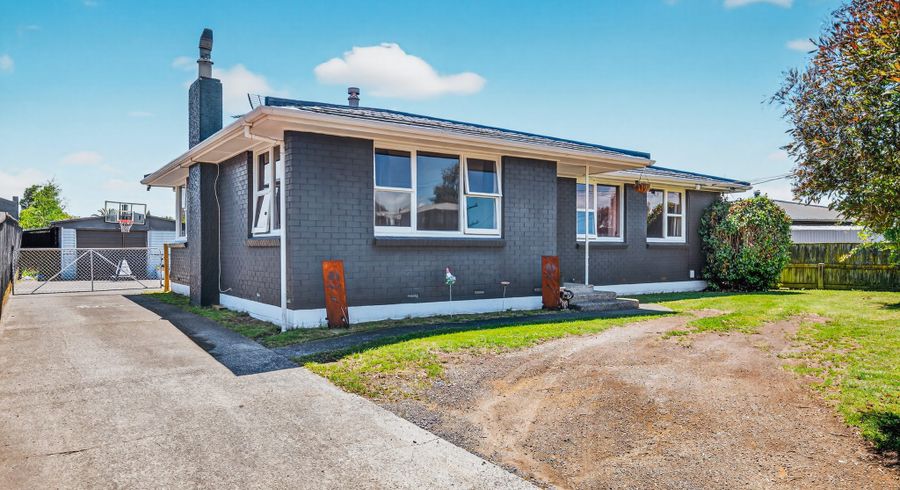  at 138 Taharepa Road, Tauhara, Taupo, Waikato