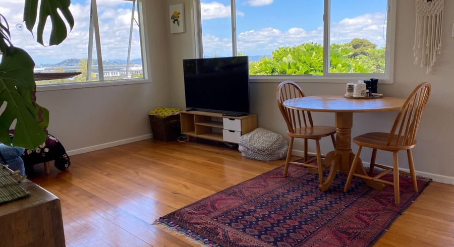  at 5/16 George Street, Mount Eden, Auckland