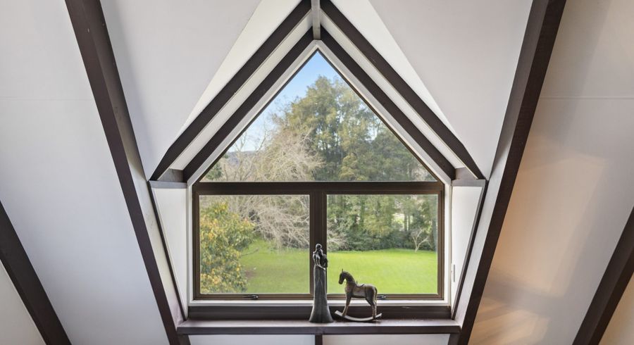  at 360 Gelling Road, Papakura