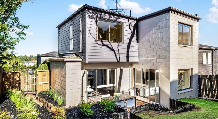  at 3/48 Monteith Crescent, Remuera, Auckland