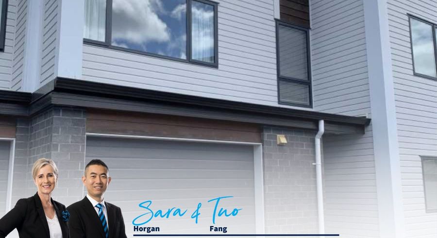  at 4/189 Massey St, Dinsdale, Hamilton, Waikato