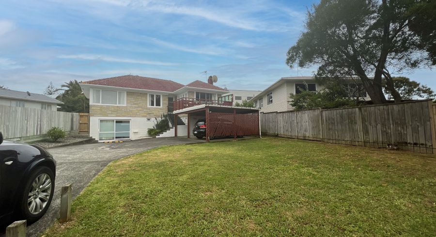  at 179 Wellington Street, Howick, Manukau City, Auckland