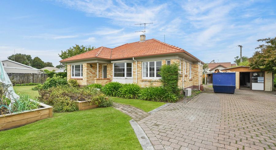  at 544 Grey Street, Hamilton East, Hamilton