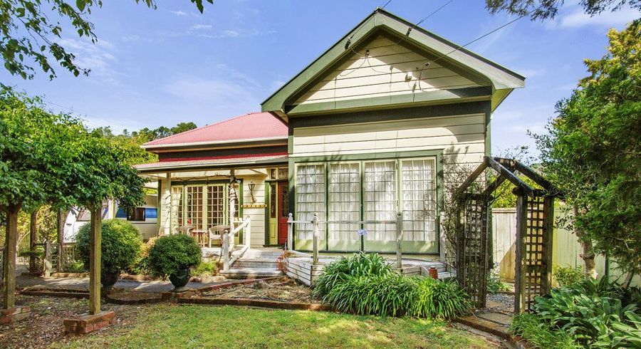  at 40 Manuka Street, Stokes Valley, Lower Hutt, Wellington