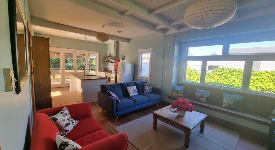  at 810 Dufferin Street, Akina, Hastings, Hawke's Bay