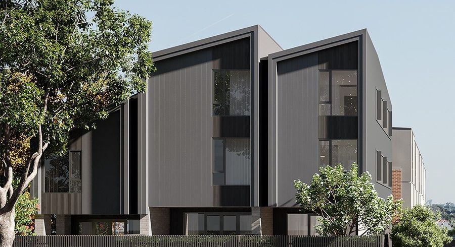 at 24 Sierra Street, Glendowie, Auckland City, Auckland