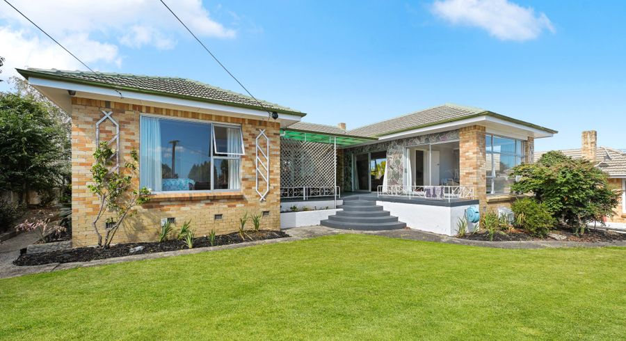  at 108 Naylor Street, Hamilton East, Hamilton, Waikato