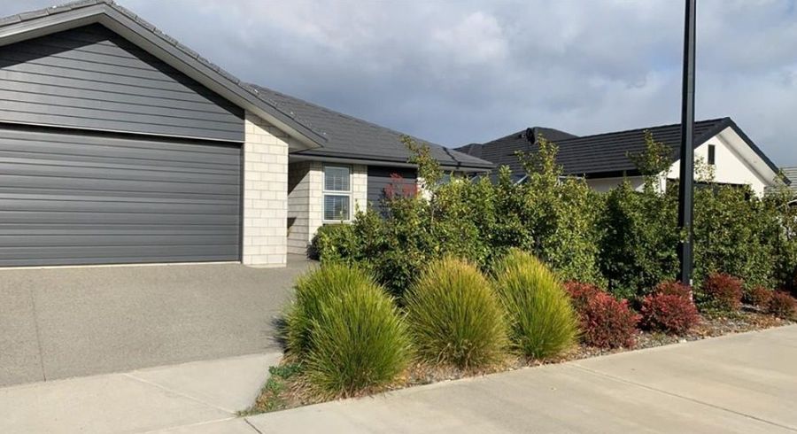  at 93 Berryfield Drive, Appleby, Richmond