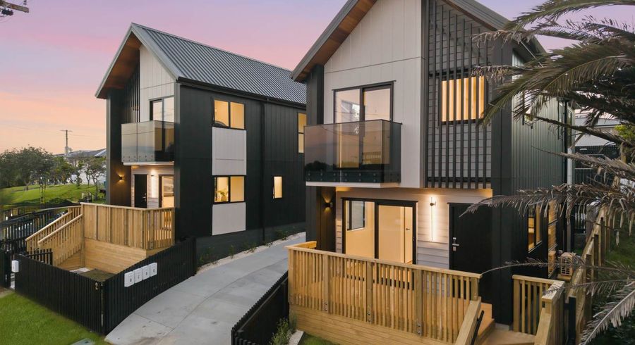  at 2 Bean Place, Mount Wellington, Auckland City, Auckland