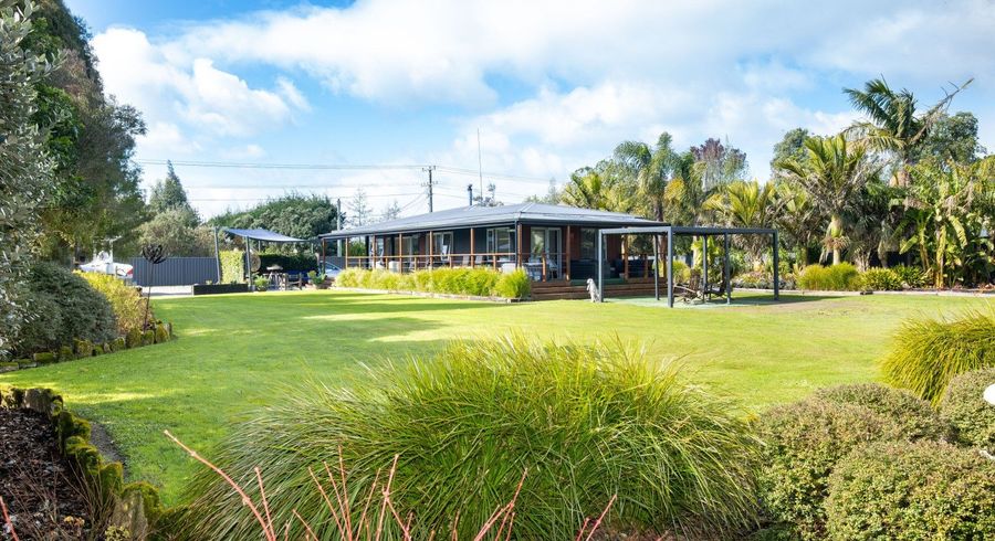  at 245 Riverbend Road, Meeanee, Napier