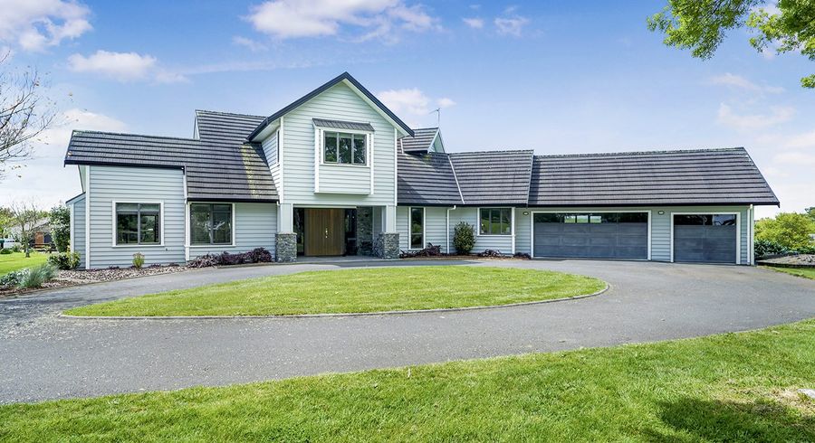  at 28B Culmer Place, Horotiu, Waikato, Waikato