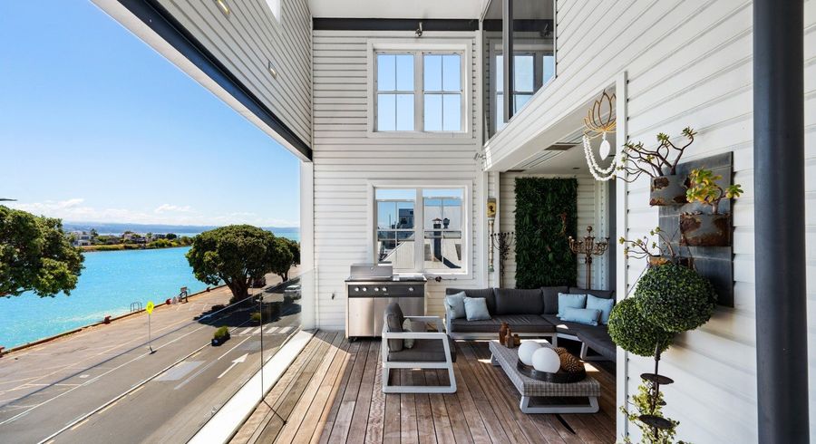  at 201/1 Lever Street, Ahuriri, Napier, Hawke's Bay