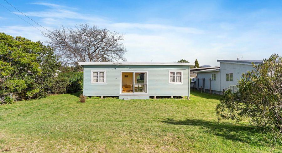  at 119 Ajax Road, Whangamata, Thames-Coromandel, Waikato