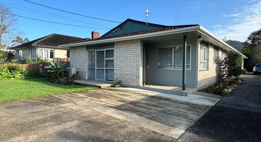  at 29A Tui Crescent, Maunu, Whangarei, Northland