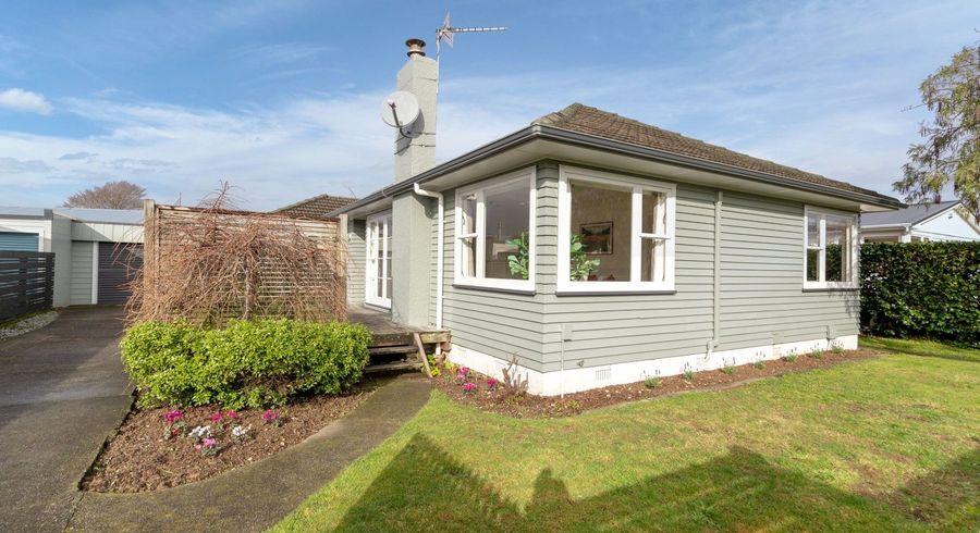  at 10 Matuku Street, Heretaunga, Upper Hutt