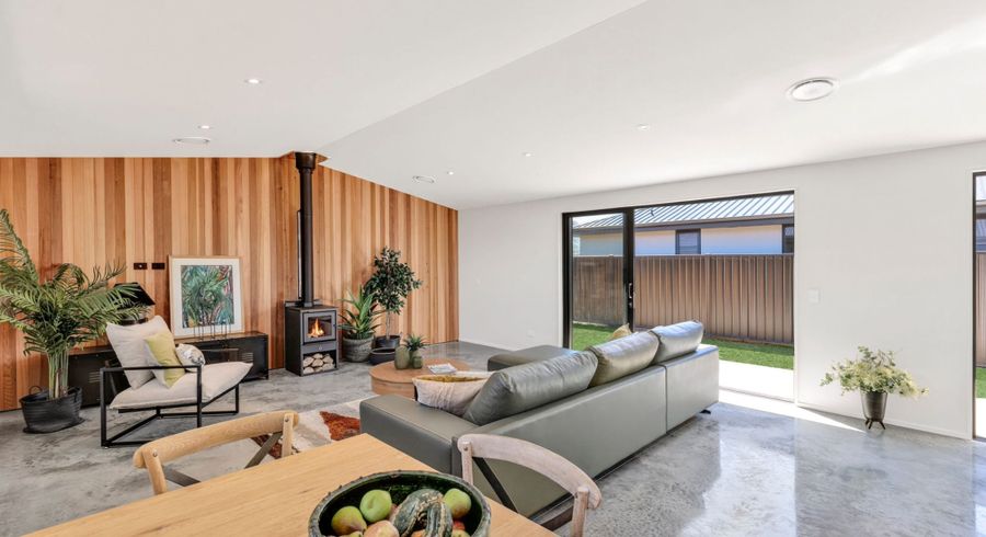  at 22 Gillespie Street, Lake Hawea, Wanaka, Otago