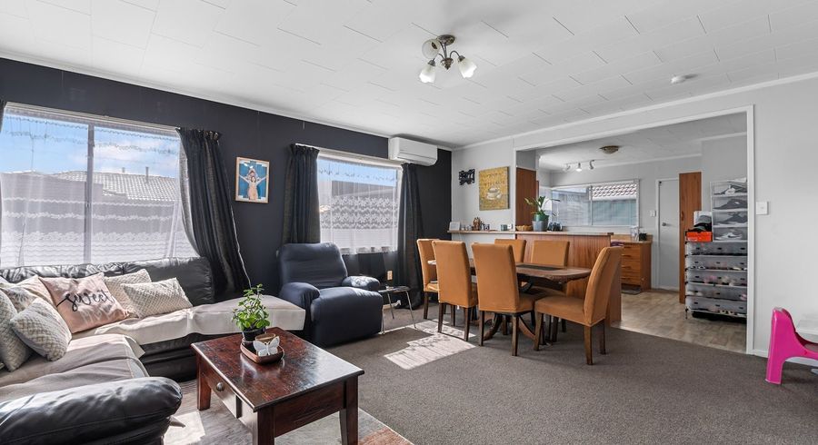  at Flat 4/37 Seddon Street, Glenholme, Rotorua, Bay Of Plenty