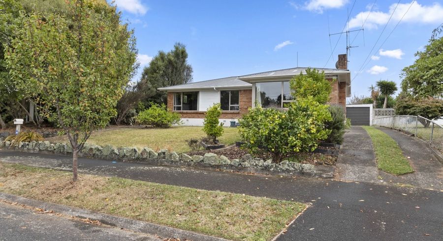  at 3 Roseburg Street, Fairfield, Hamilton