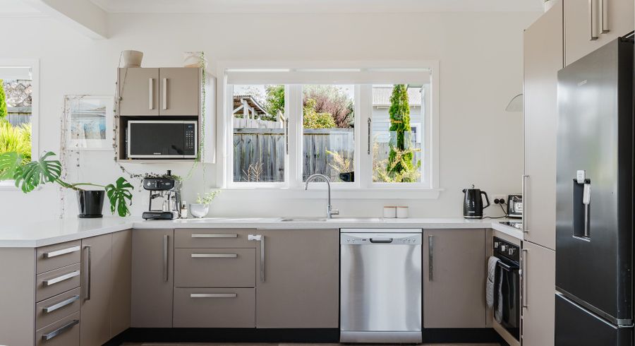  at 18A Herbert Street, Kihikihi, Waipa, Waikato