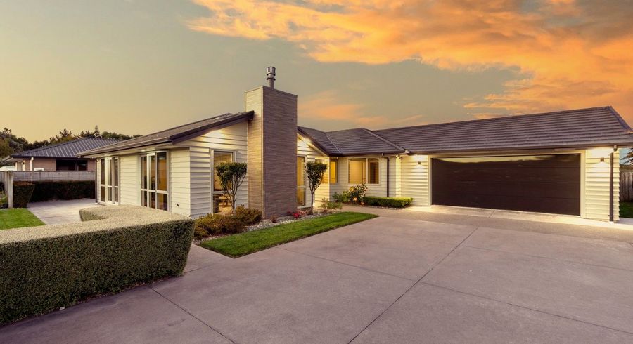  at 19 Keene Drive, Bell Block, New Plymouth, Taranaki