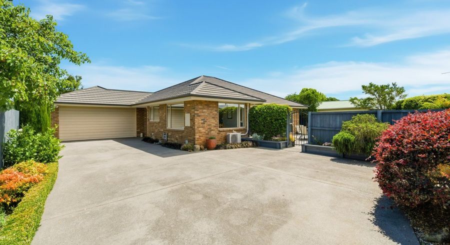  at 13C Selwyn Street, Somerfield, Christchurch City, Canterbury