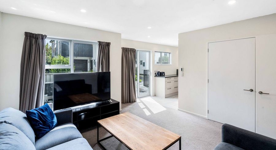  at 7/16 Hamill Road, Halswell, Christchurch