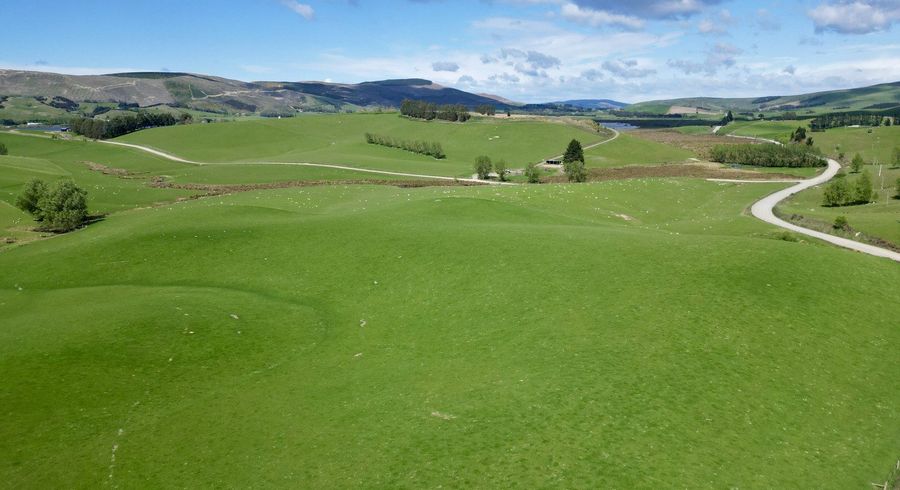  at Berwick Road, Waihola, Clutha, Otago