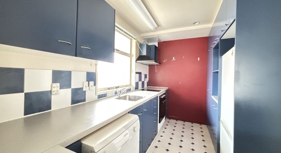  at 5/24 Mansfield Ave, Merivale, Christchurch City, Canterbury