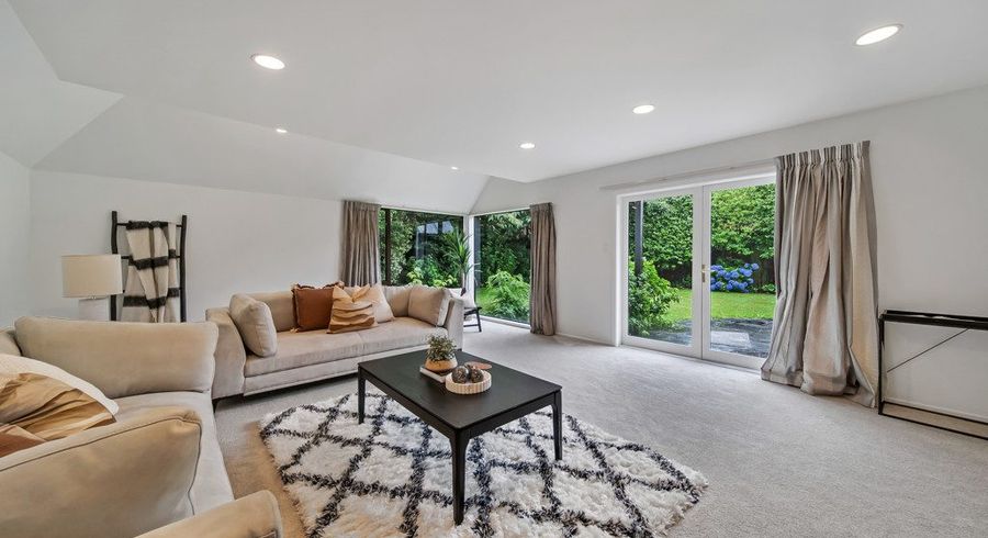  at 10 Tripp Place, Ilam, Christchurch City, Canterbury