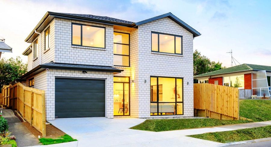  at 2C Marriott Road, Pakuranga, Manukau City, Auckland