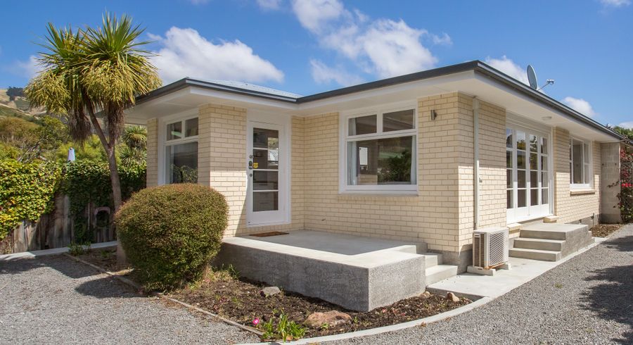  at 11B Bay View Road, Moncks Bay, Christchurch