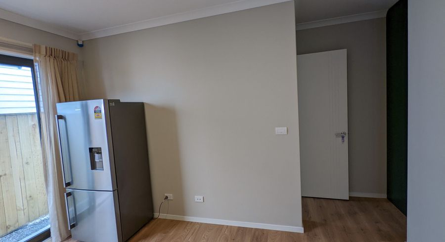  at 19 Golden Ave, Flat Bush, Manukau City, Auckland