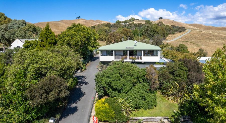  at 3 Solway Drive, Witherlea, Blenheim