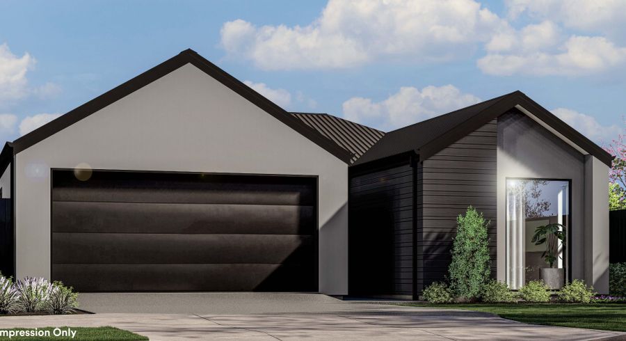  at Lot 28 Prestons Grove, Marshland, Christchurch City, Canterbury