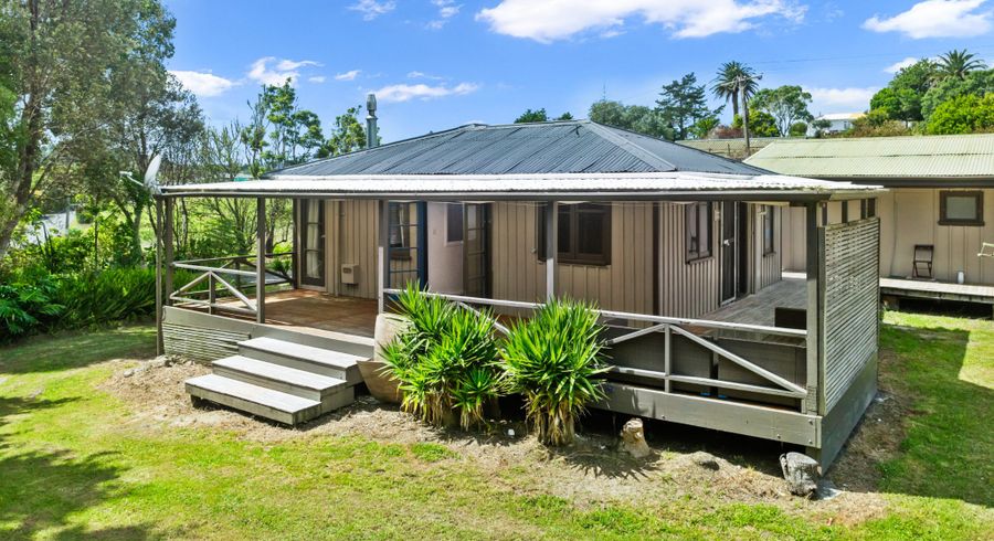  at 34 Toetoe Road, Otaika, Whangarei, Northland