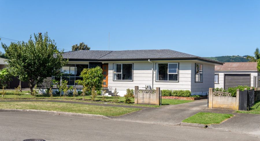  at 4 Anita Grove, Riverdale, Gisborne, Gisborne