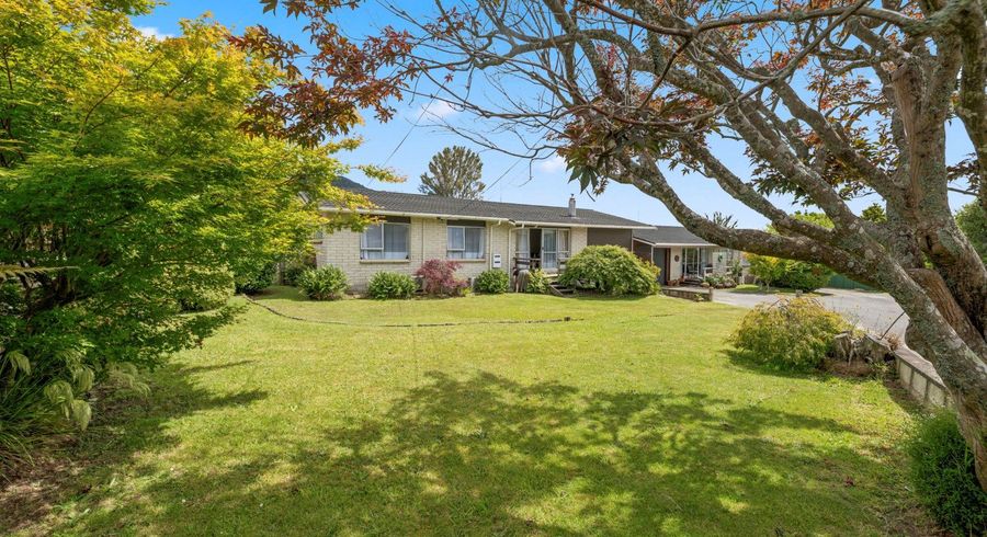  at 11C Haynes Crescent, Sunnybrook, Rotorua, Bay Of Plenty