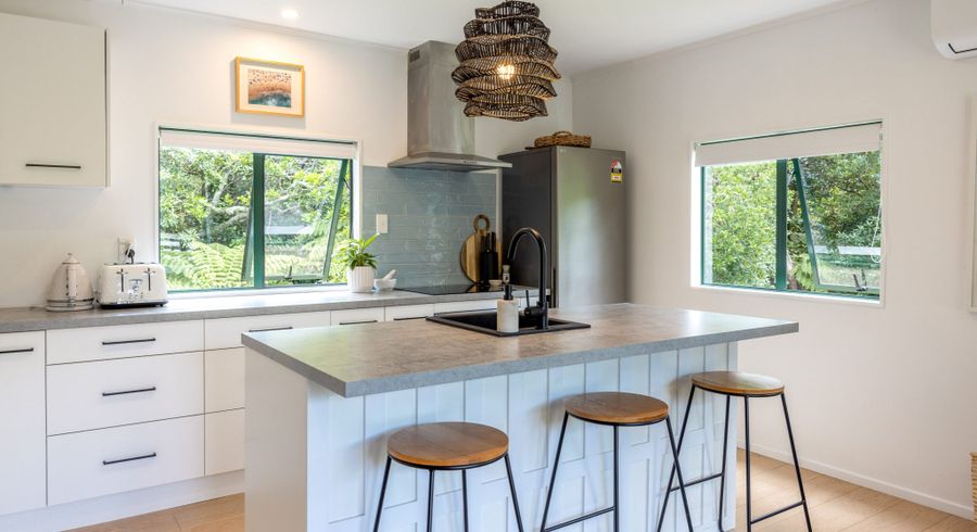  at 12 Okoka Road, Omiha, Waiheke Island