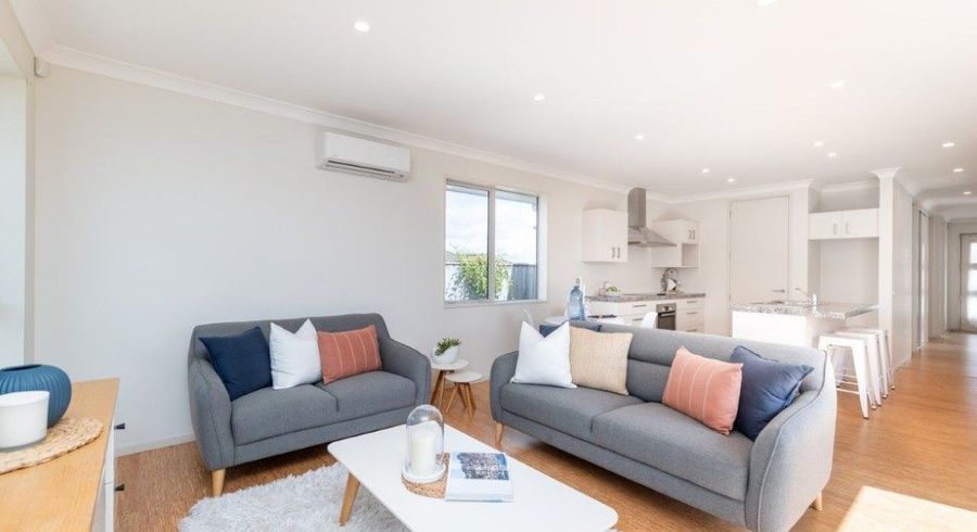  at 72 Sunstone Cres, Upper Hutt, Upper Hutt, Wellington