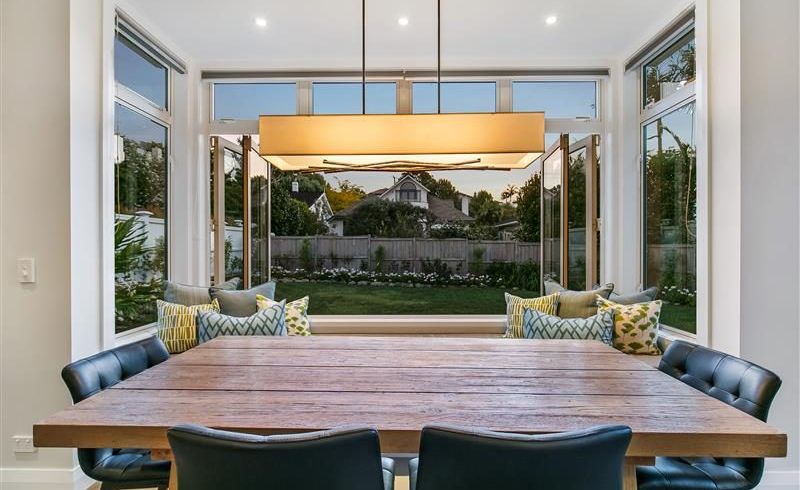  at 11 Kenny Road, Remuera, Auckland