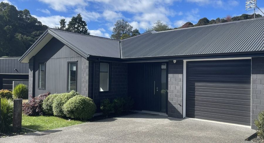  at 127b Adler Drive, Ohauiti, Tauranga, Bay Of Plenty