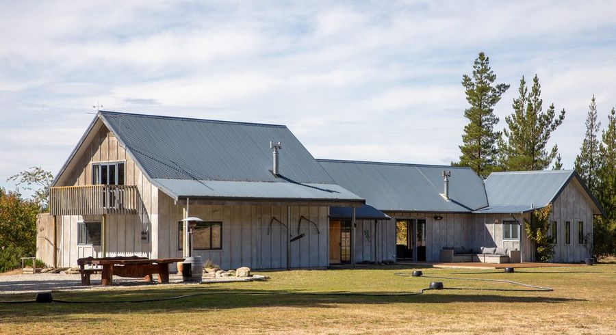  at 154 Hillview Road, Alexandra, Alexandra